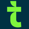 Logo turba AI