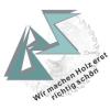 Logo Brixle GmbH