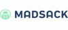 Logo DDV Mediengruppe GmbH & Co. KG