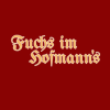 Logo Fuchs im Hofmann`s