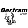 Logo Bertram GmbH