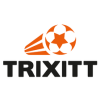 Logo TriXitt GmbH