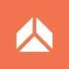 Logo BrickUp GmbH
