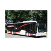 Logo SCHIWY Linienverkehrs GmbH