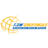 Logo KDW-Gruppe Greifswald