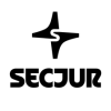 Logo secjur GmbH
