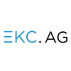 Logo EKC.AG