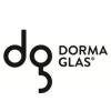 Logo DORMA-Glas GmbH