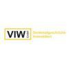 Logo VIW GmbH