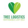 Logo Tree Logistics GmbH