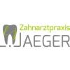 Logo Zahnarztpraxis Jaeger