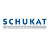 Logo Schukat electronic Vertriebs GmbH