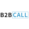Logo B2B-Call