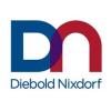 Logo Diebold Nixdorf Germany