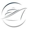 Logo Dreamlines GmbH