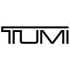 Logo TUMI