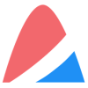 Logo HAUSGOLD - talocasa GmbH