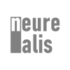 Logo neurealis GmbH