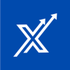Logo 10XCRM (Fesma Solutions GmbH)