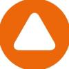 Logo Digitalagenten