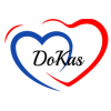 Logo DoKas GmbH