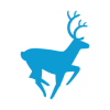 Logo smart & agile UG