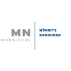 Logo MN Mörbitz Nordhorn Ingenieure GmbH
