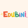 Logo Edubini GmbH