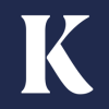 Logo Klenico Health