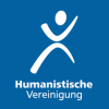 Logo Humanistische Vereinigung K.d.ö.R.