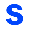 Logo Skillfit GmbH