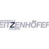 Logo Modehaus Eitzenhöfer (Eitzenhöfer GmbH & Co KG)