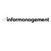 Logo Informanagement DE GmbH