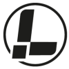 Logo Leatherman Europe GmbH