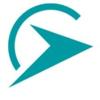 Logo ENTRAK