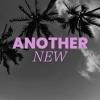 Logo AnotherNew GmbH