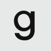 Logo gocomo GmbH