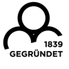 Logo L. Buck & Sohn (GmbH & Co.) KG