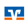 Logo Raiffeisenbank Oberpfalz NordWest eG