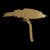 Logo Thnkfl
