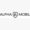 Logo Alpha-Mobil Vertriebsges. mbH