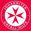 Logo Johanniter-Unfall-Hilfe e.V. Landesverband Nord