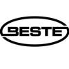 Logo BESTE GbR