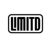 Logo LIMITD by Wunderproducts GmbH