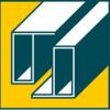 Logo Boetker Metall + Glas GmbH & Co. KG