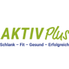 Logo Aktiv Plus Gbr.