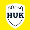 Logo HUK-COBURG Dienstleistung GmbH