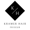 Logo Kramer Hair