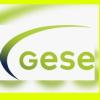 Logo GeSe-GmbH