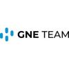 Logo GNE TEAM GmbH